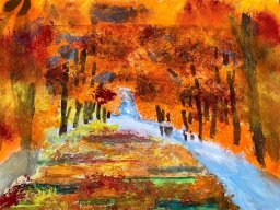 b_1024_768_0_00_images_2023_2024_Kolodziej_Jesien_konkurs_412113867_823641406230476_3625606243366644614_n